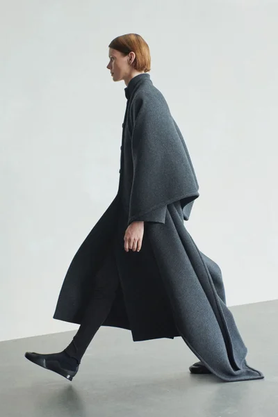 Look 46